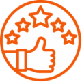 avgreview 300x300