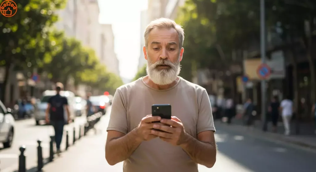 avgreview celular faq glossario 11