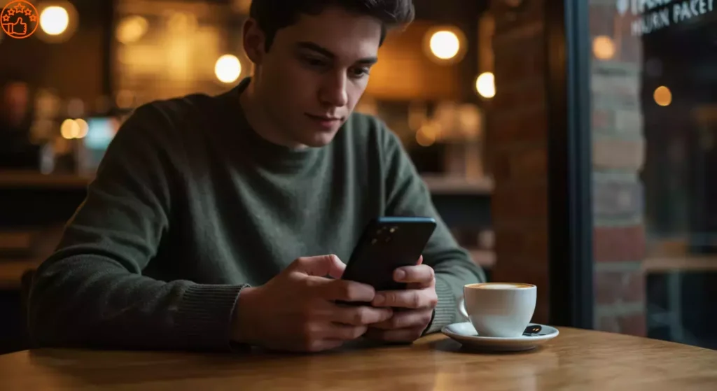 avgreview celular faq glossario 42