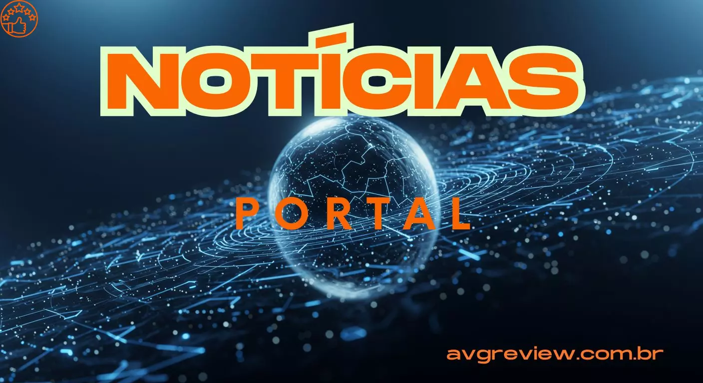 Redmi lança Note 15 Pro+ com Snapdragon 7s Gen 4 - Notícias de tecnologia portal Avgreview 12