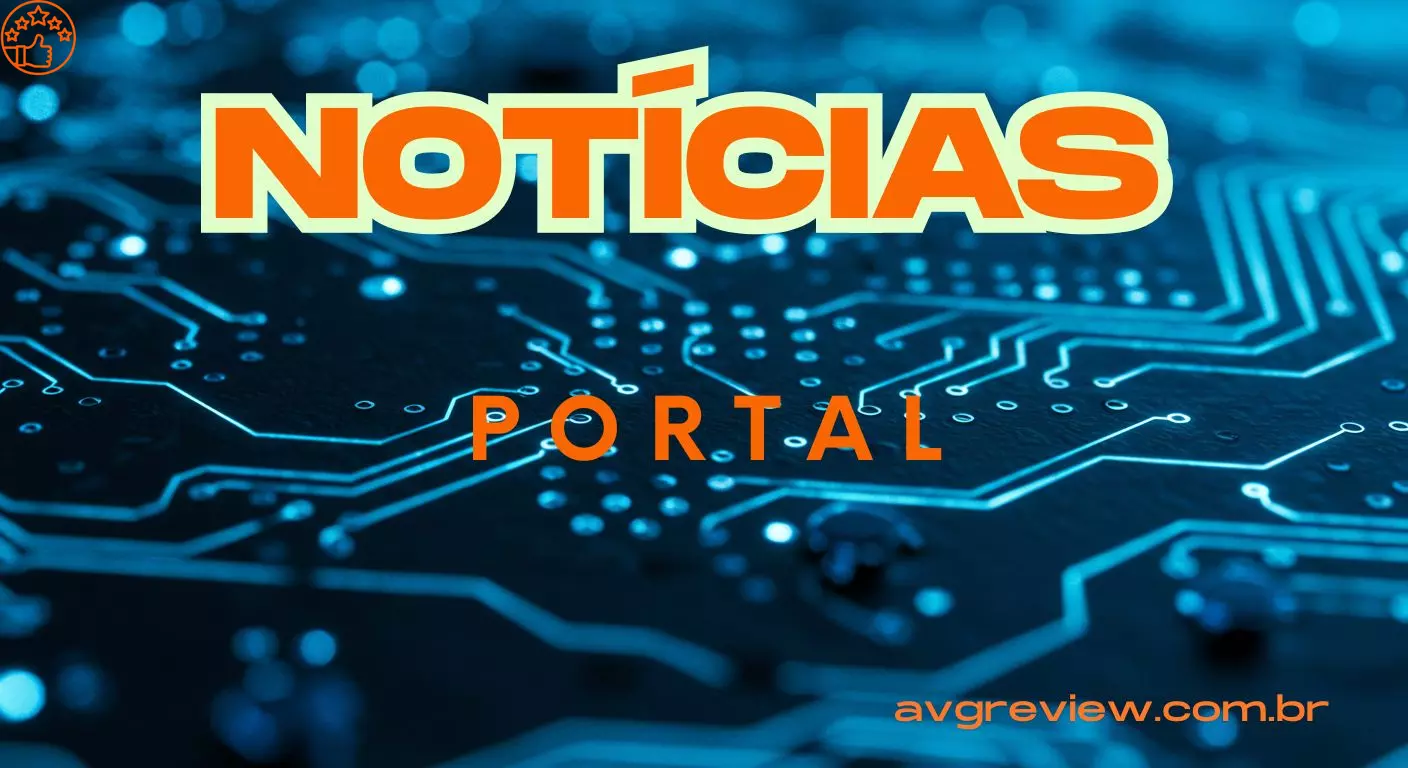 FBI alerta sobre falha da Cisco explorada por hackers russos - Notícias de tecnologia portal Avgreview 17