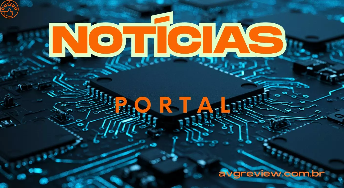 Sony reajusta preços do PlayStation 5 nos EUA - Notícias de tecnologia portal Avgreview 19