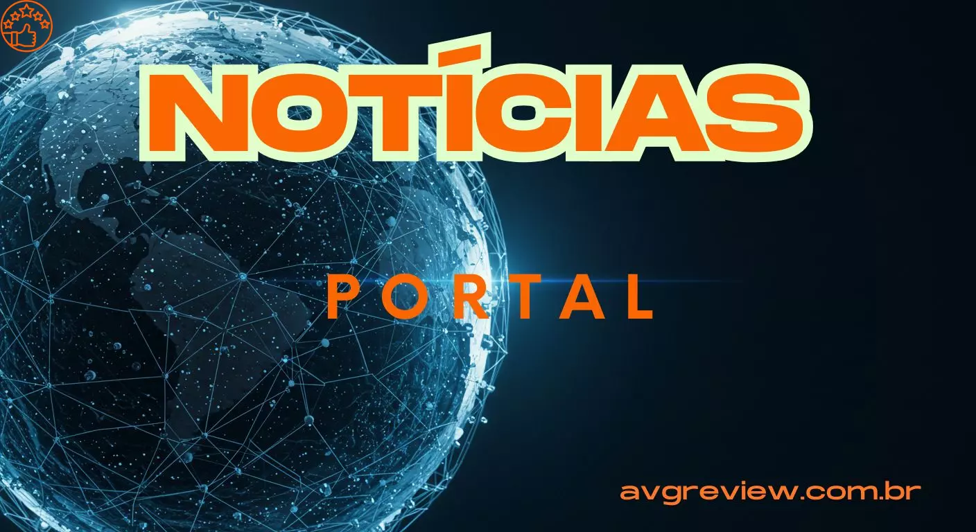 Galaxy S24+ cai para R$ 3.114 no Brasil - Notícias de tecnologia portal Avgreview 2