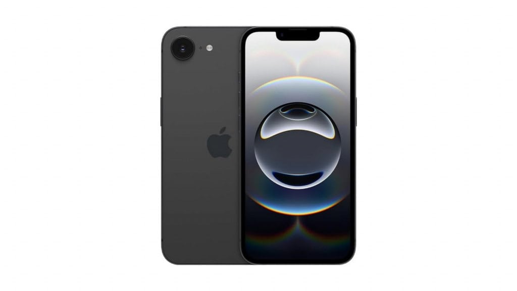 Apple reduz preços de iPhone e iPad na Amazon - Imagem do artigo original