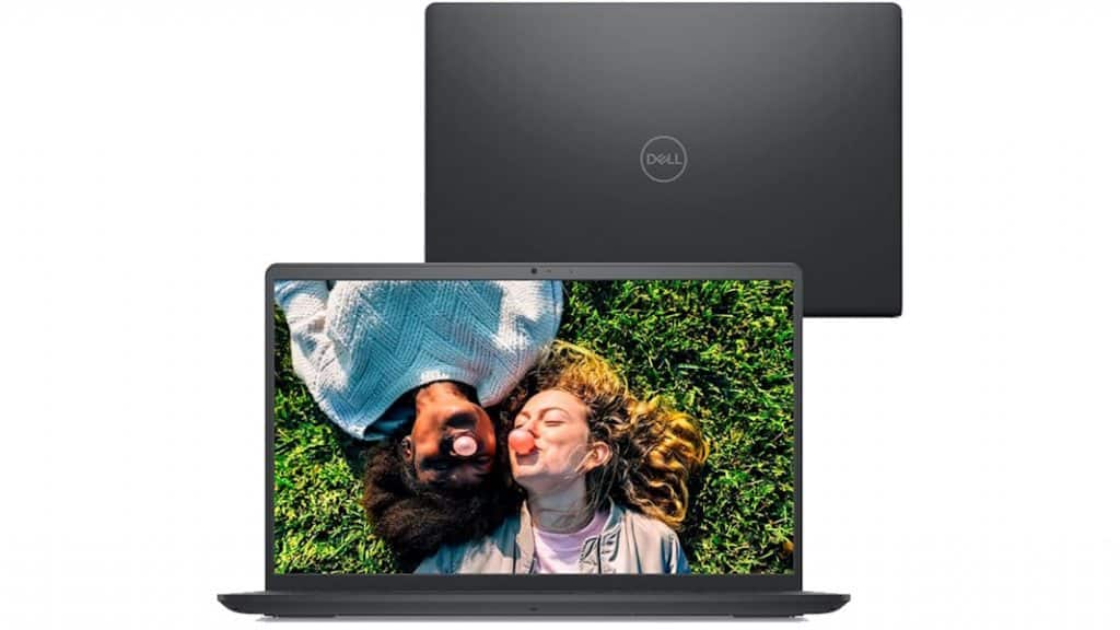 Dell e Lenovo: 9 notebooks de trabalho em 2025 - Imagem do artigo original