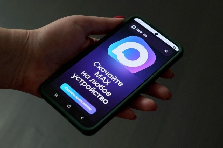 OPPO Reno 14 recebe aval da Anatel para chegar ao Brasil - Imagem do artigo original