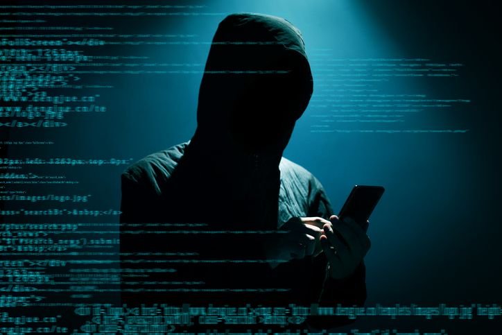 Rússia impõe app Max pré-instalado em celulares - Imagem do artigo original