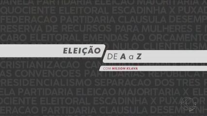 Governo prevê R$ 1 bi para fundo eleitoral em 2026 - Imagem do artigo original
