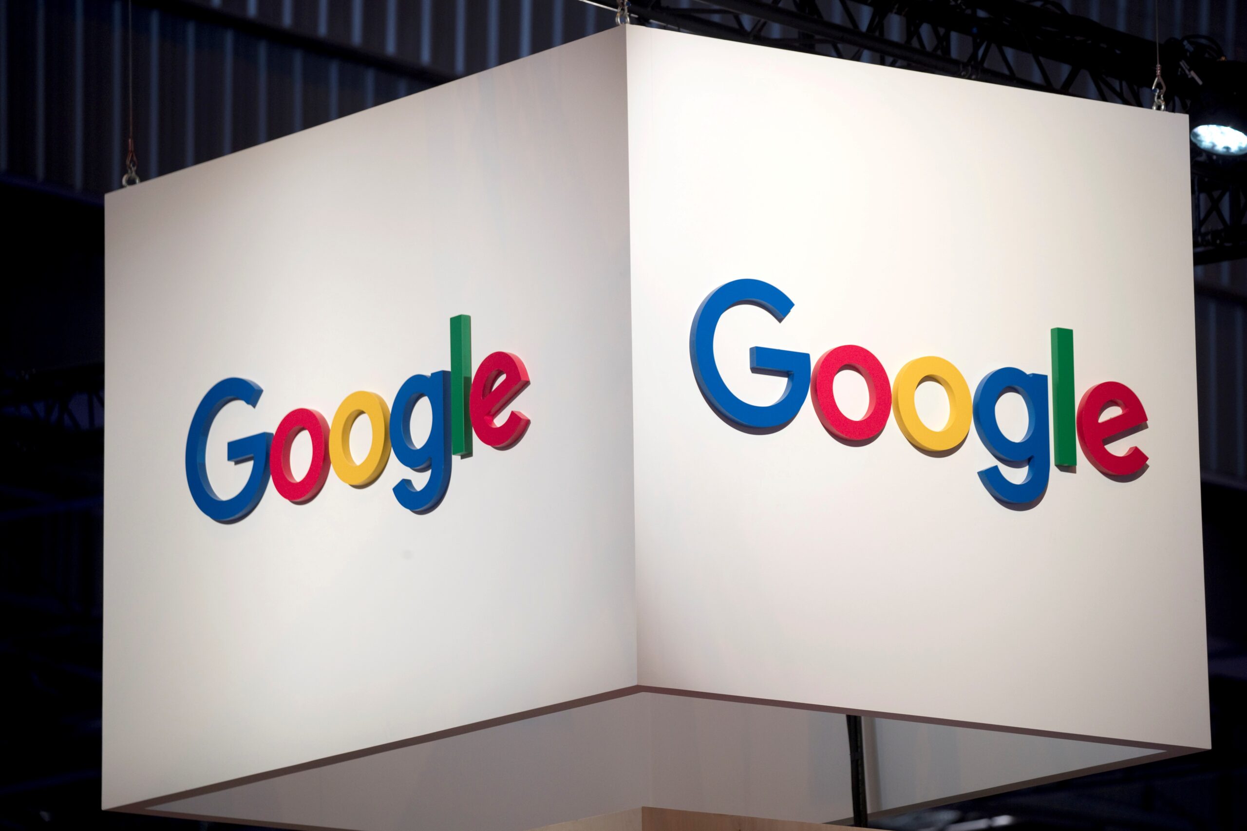 Google é multado em US$ 425 mi por violar privacidade - Imagem do artigo original
