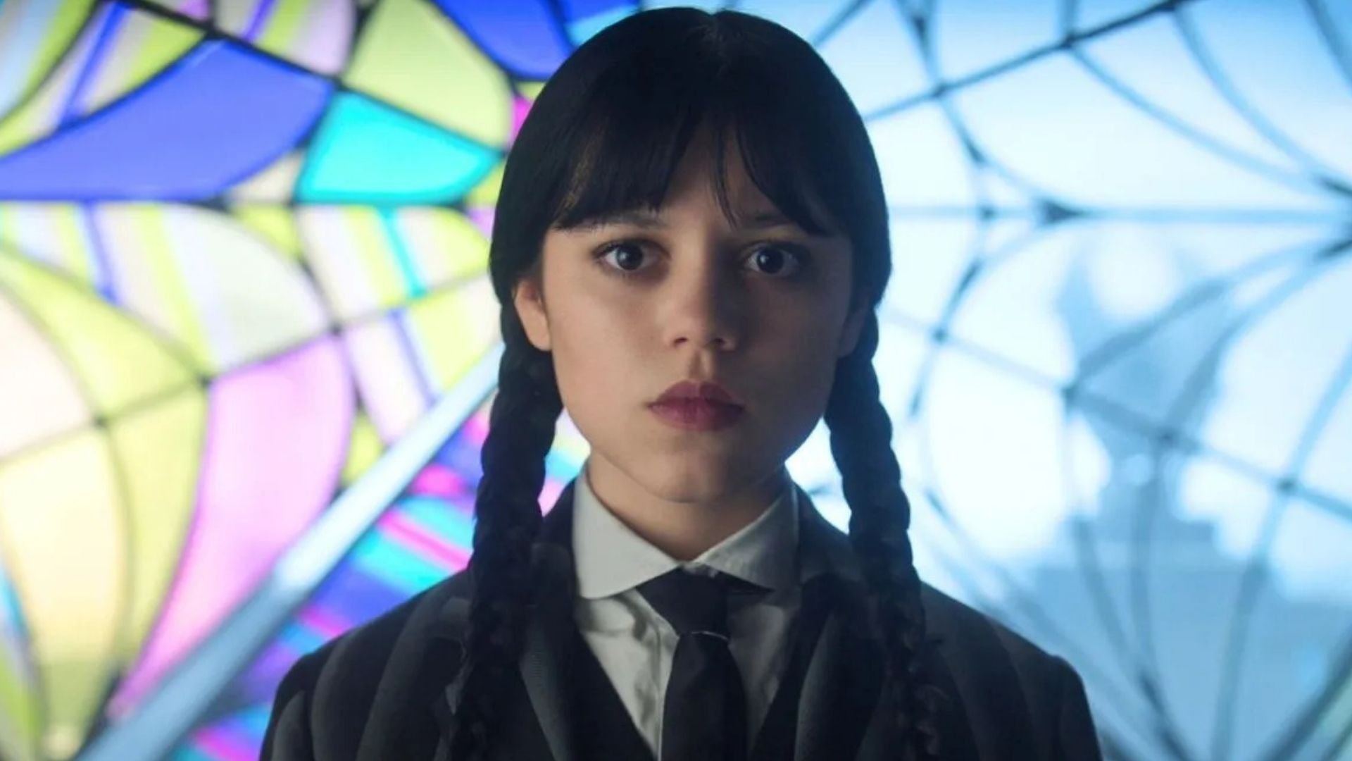 Wandinha Temporada 3 pode chegar só em 2027 - Imagem do artigo original