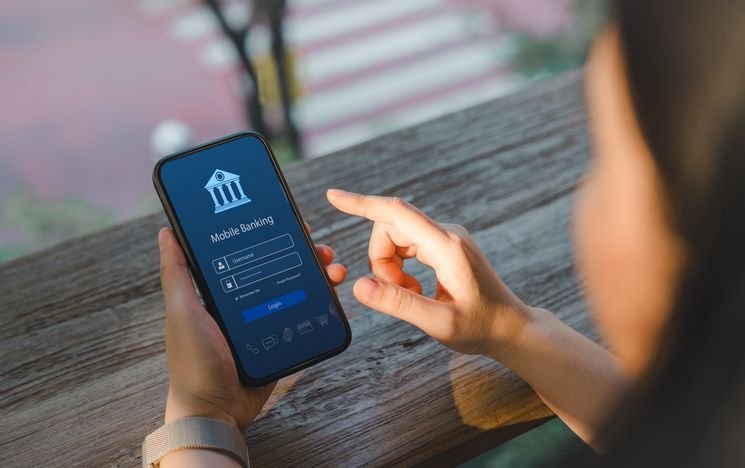Banco Central impõe limite de R$ 15 mil ao Pix em fintechs - Imagem do artigo original