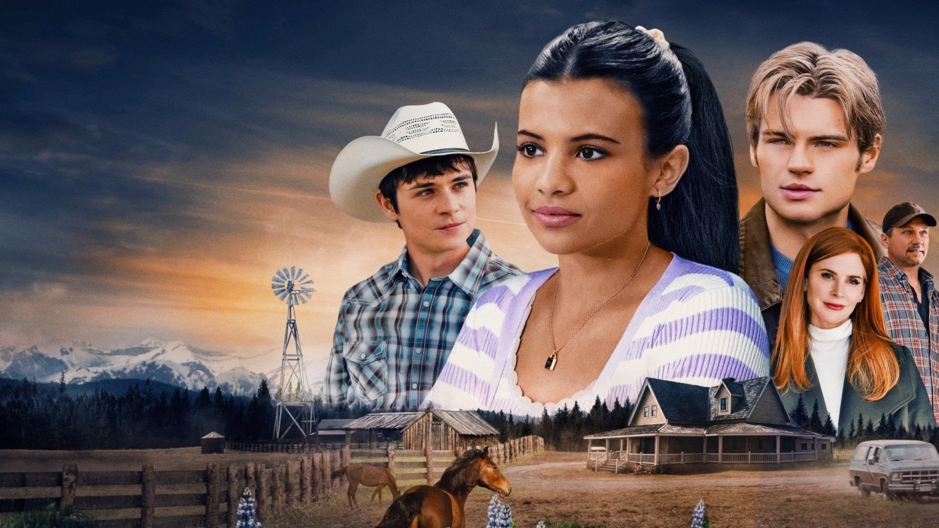 Netflix confirma 3ª temporada de Minha Vida Walter - Imagem do artigo original