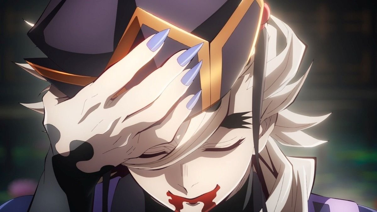 Demon Slayer: previsões de lançamento das partes 2 e 3 - Imagem do artigo original