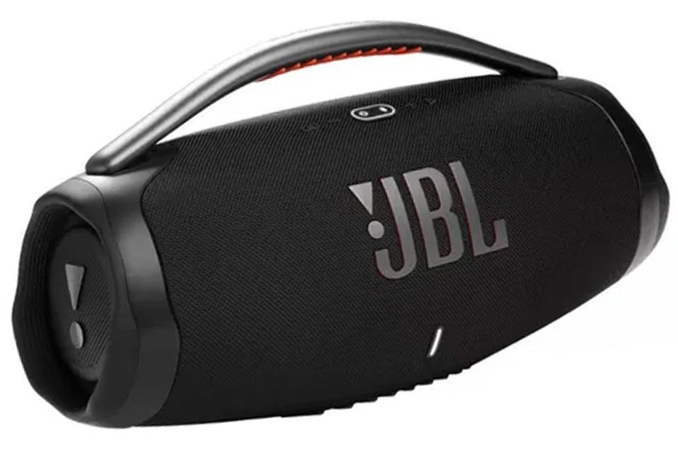 Outlet JBL no Mercado Livre tem até 41% de desconto - Imagem do artigo original