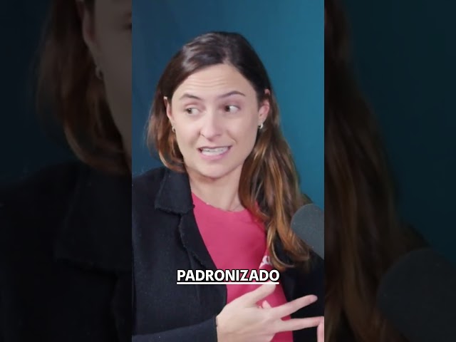 Casas Bahia libera cupons com até 82% de desconto - Imagem do artigo original