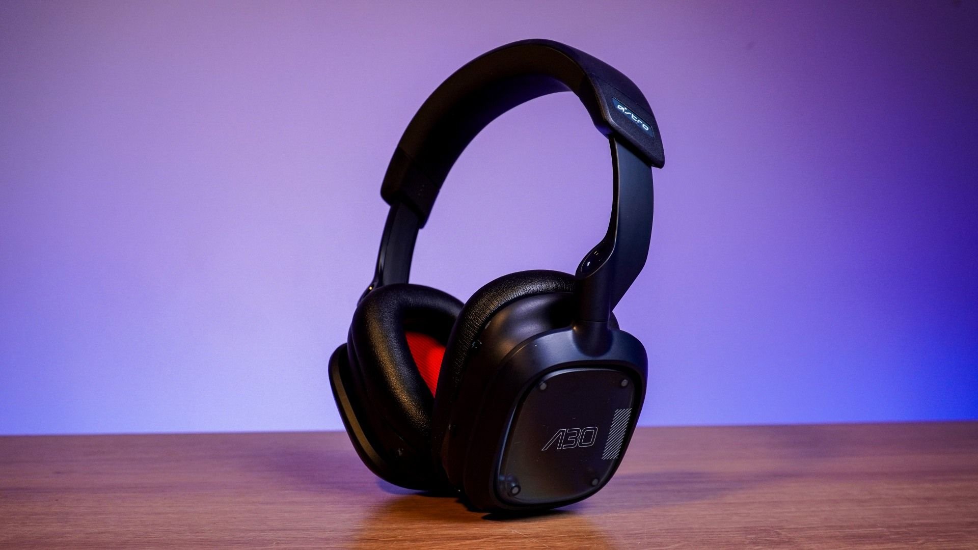 Logitech Astro A30: áudio premium peca na falta de app - Imagem do artigo original