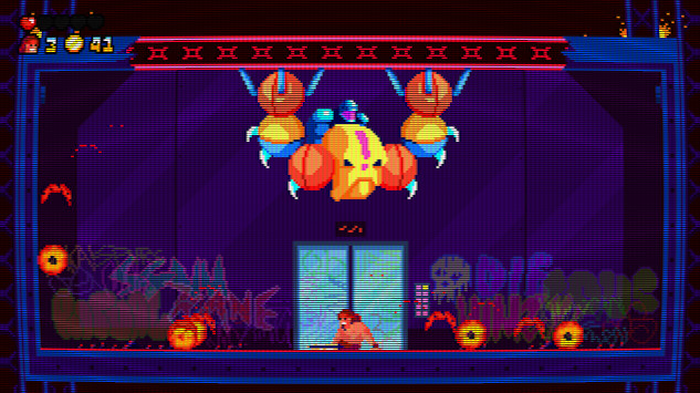 Steam libera Away e Cybarian grátis por tempo limitado - Imagem do artigo original