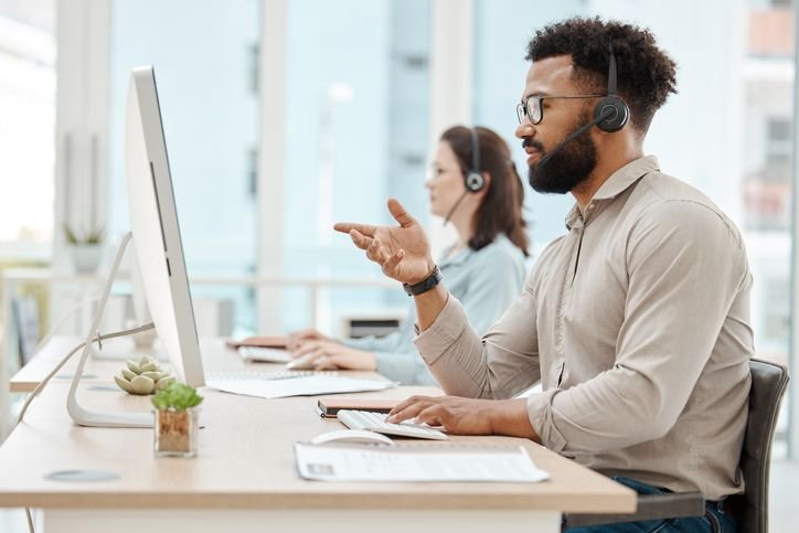 VNC: 12 programas populares para acesso remoto seguro - Imagem do artigo original