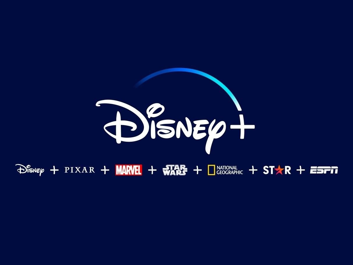 Disney+ reajusta preços nos EUA em outubro - Imagem do artigo original