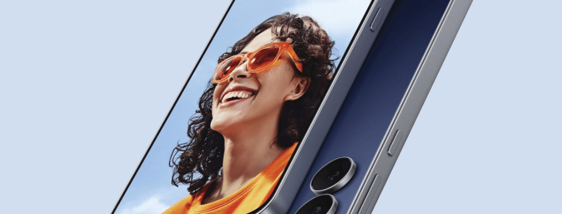 Galaxy S25 FE estreia no Brasil com Google AI Pro grátis - Imagem do artigo original
